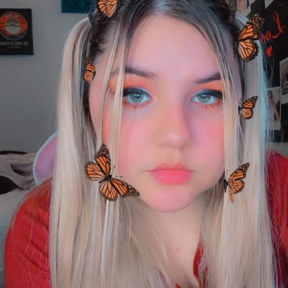 lizzylove1126